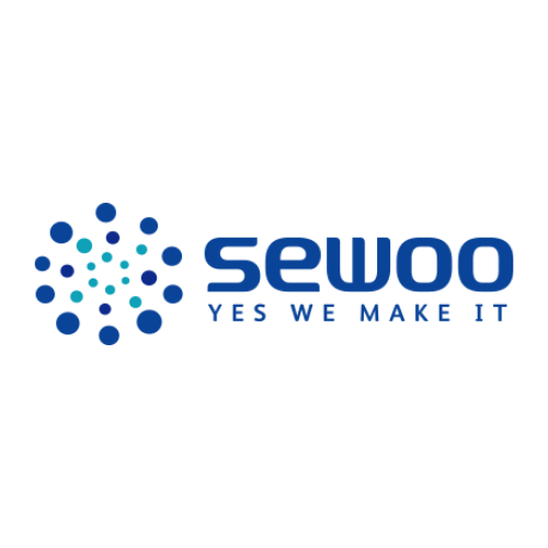 Sewoo Sewoo