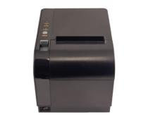 Принтер чеков МОЙPOS MPR-0820USE