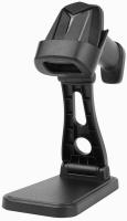 Подставка для сканера штрих-кода POScenter Stella