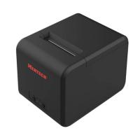 MERTECH DT58 TEMO USB