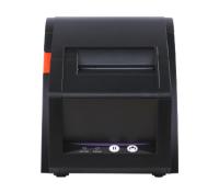 Принтер термоэтикеток GPRINTER GP-3120TU