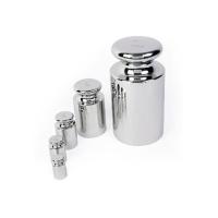 Гири М1 нерж.						