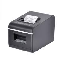 Чековый принтер MERTECH F58