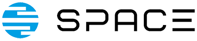 Space Space