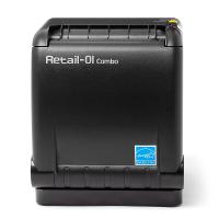 Фискальный регистратор "Ритейл-Комбо-01Ф" (без ФН)