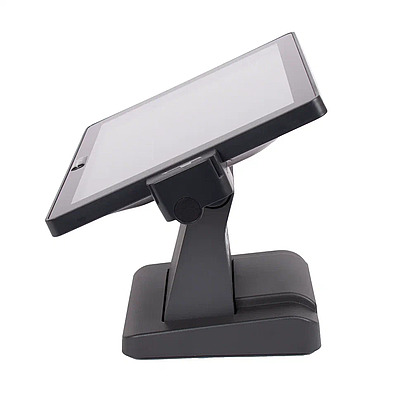 Сенсорный монитор Poscenter EVA-150 Pro 