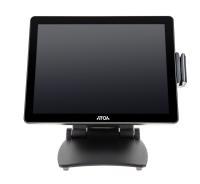 Сенсорный терминал АТОЛ Нео 15