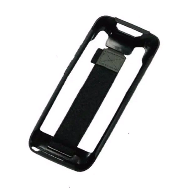 Защитный чехол (бампер) для iData 50P