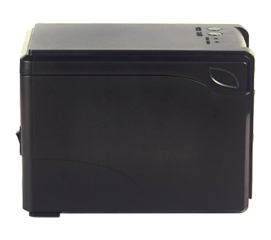 Термопринтер этикеток GPrinter GP-2120TF