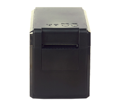 Термопринтер этикеток GPrinter GP-2120TF