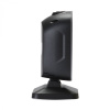 Стационарный сканер штрих-кода MERTECH 8500 P2D Mirror