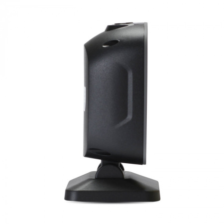 Стационарный сканер штрих-кода MERTECH 8500 P2D Mirror