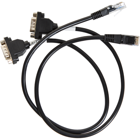 Сенсорный терминал Wintec Anypos500 15"