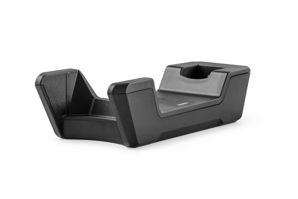 Сканер штрихкода беспроводной АТОЛ SB2109 BT