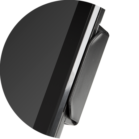 Сенсорный терминал Wintec Anypos600 15.6"