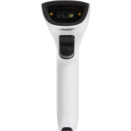 Сканер штрихкода беспроводной PayTor ES-1007