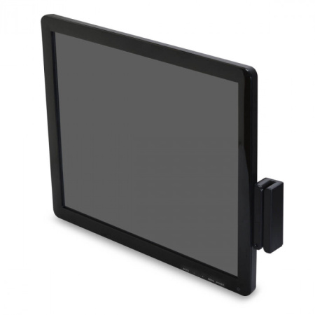 Сенсорный POS-монитор Mercury CT-17ТM без подставки