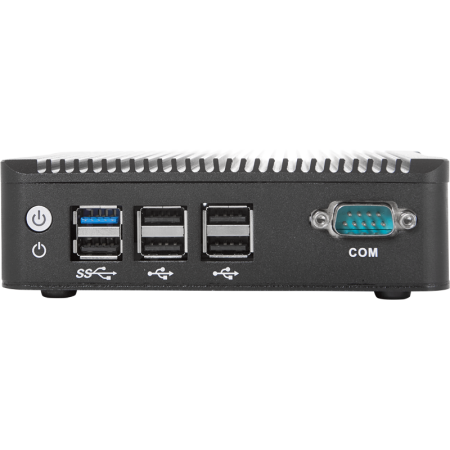 POS-компьютер PayTor IB-502