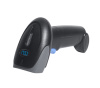 Проводной сканер штрих-кода 2D NEO FOX SD