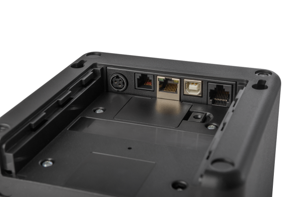 Онлайн-касса АТОЛ 22 v 2Ф