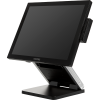 Сенсорный терминал Wintec Anypos500 15"
