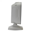 Стационарный сканер штрих-кода MERTECH 8500 P2D Mirror