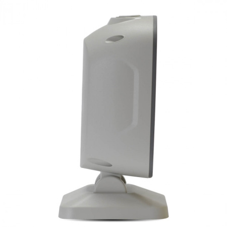 Стационарный сканер штрих-кода MERTECH 8500 P2D Mirror