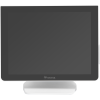 Сенсорный терминал PayTor Libra-150