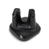 Зарядная подставка (Cradle) для ТСД MERTECH Seuic AutoID серии 8