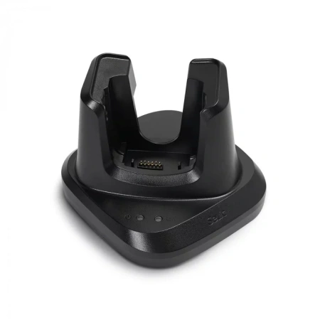 Зарядная подставка (Cradle) для ТСД MERTECH Seuic AutoID серии 8