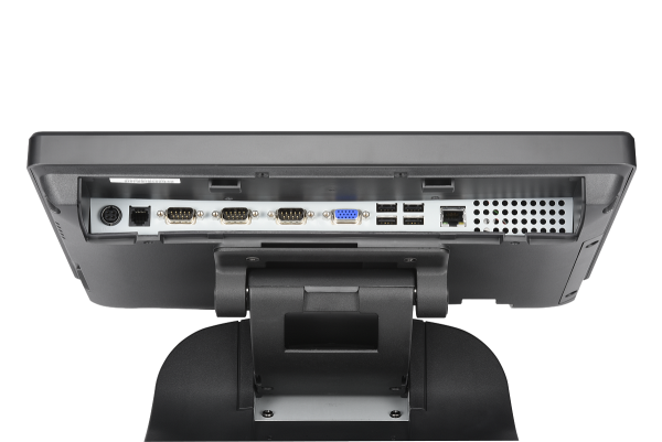 Сенсорный терминал Posiflex PS-3616-G2