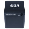 Фискальный регистратор "POScenter-03ФМ"