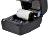 Термотрансферный принтер этикеток MERTECH HT600