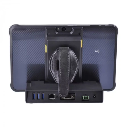 Крейдл для планшета MERTECH Seuic AUTOID Pad AirX3