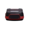 Мобильный принтер MPRINT E200				