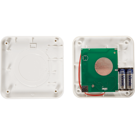 Кнопка вызова iKnopka APE520