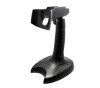 Подставка для сканера NEO-С300