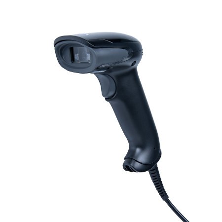 Сканер штрих-кода POScenter SG-30