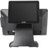 Второй монитор 9,7" для терминала Wintec Anypos600, Черный