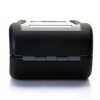 LK-P20II SW 