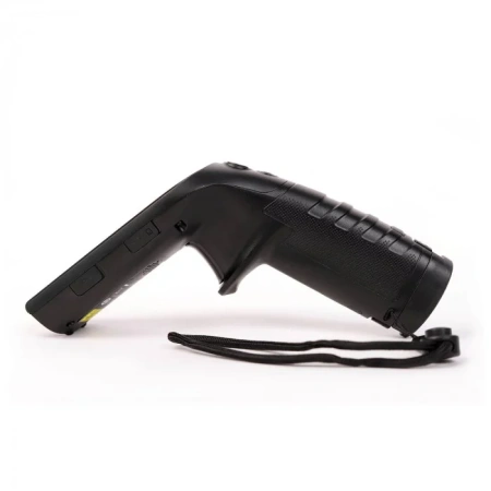 Терминал сбора данных MERTECH Seuic AutoID LIM