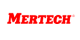 Mertech