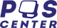 POScenter