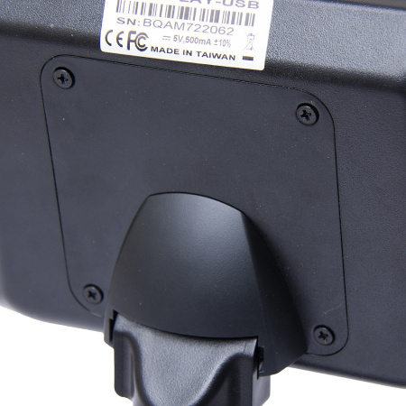 Дисплей покупателя POSCenter L716