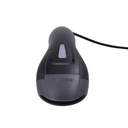 Проводной сканер штрих-кода MERTECH 610 P2D HR SUPERLEAD USB