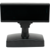 Дисплей покупателя PayTor MG-220