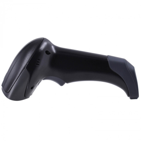Сканер штрихкода беспроводной MERTECH CL-2310 P2D HR SUPERLEAD USB