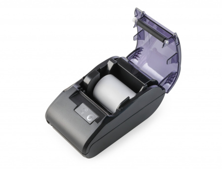 Онлайн-касса АТОЛ 11Ф