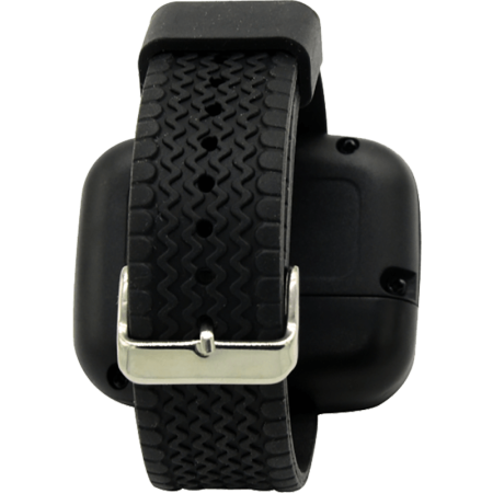 Пейджер-приемник iKnopka APE6600