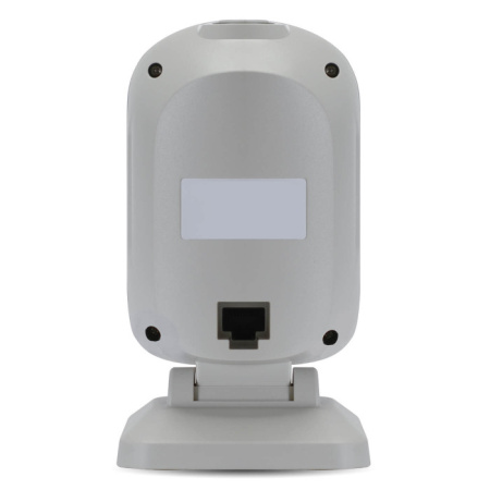 Стационарный сканер штрих-кода MERTECH 8500 P2D Mirror